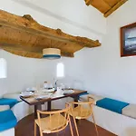 400m De La Mer, Belle Résidence Pour 8 Avec Jardin Noirmoutier-en-l'Île