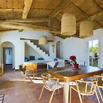 400m De La Mer, Belle Résidence Pour 8 Avec Jardin Сasa de vacaciones Noirmoutier-en-l'Île