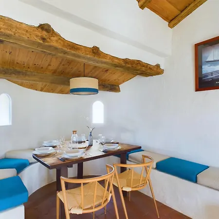 400m De La Mer, Belle Pour 8 Avec Jardin Noirmoutier-en-l'Ile