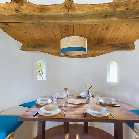 400m De La Mer, Belle Pour 8 Avec Jardin *