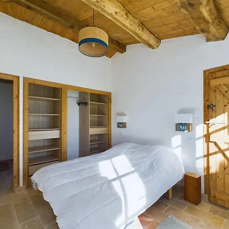 400m De La Mer, Belle Pour 8 Avec Jardin * Noirmoutier-en-l'Ile