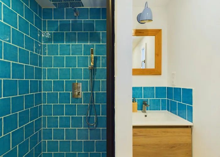 400m De La Mer, Belle Pour 8 Avec Jardin Prázdninový dům Noirmoutier-en-l'Ile