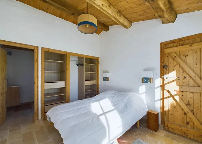 400m De La Mer, Belle Pour 8 Avec Jardin * Noirmoutier-en-l'Ile